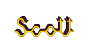 Scott