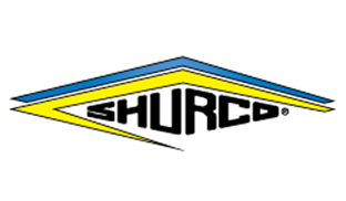Shurco